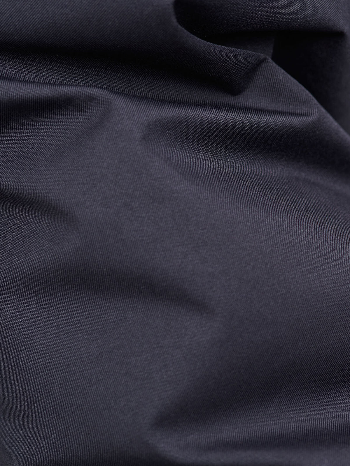 2L GORE-TEX Down Jacket, Navy