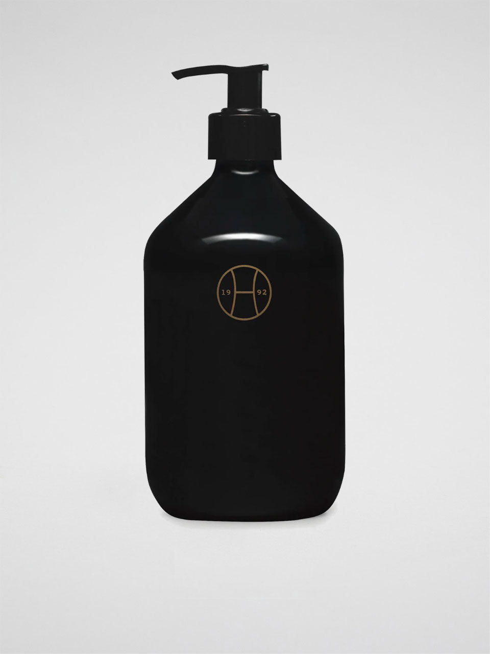 Rain Wood, Hand Wash 500ml