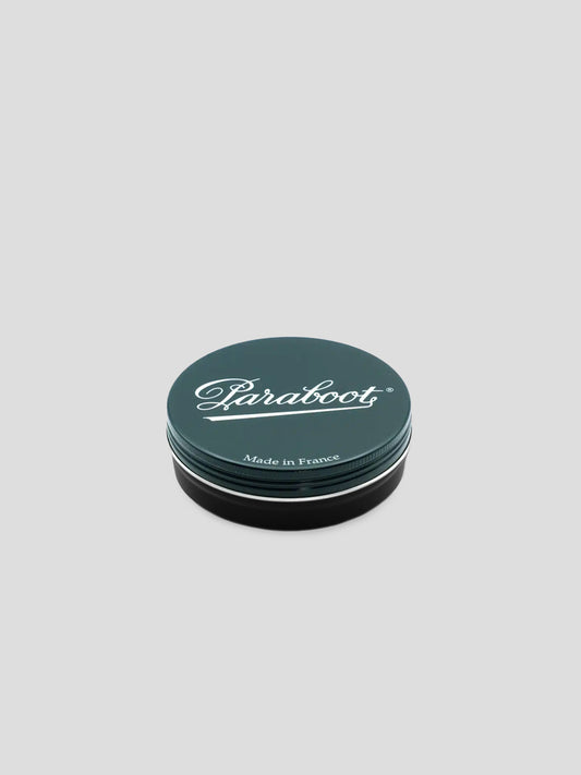 Shoe Polish, Noir