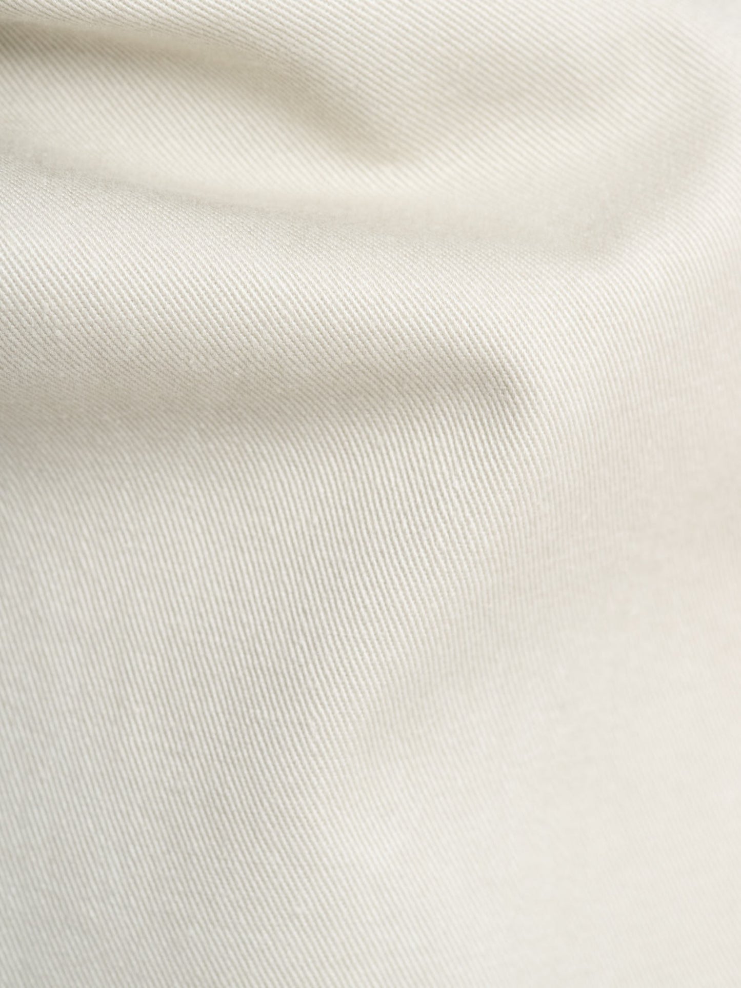 Easy Utility Chino, Stone