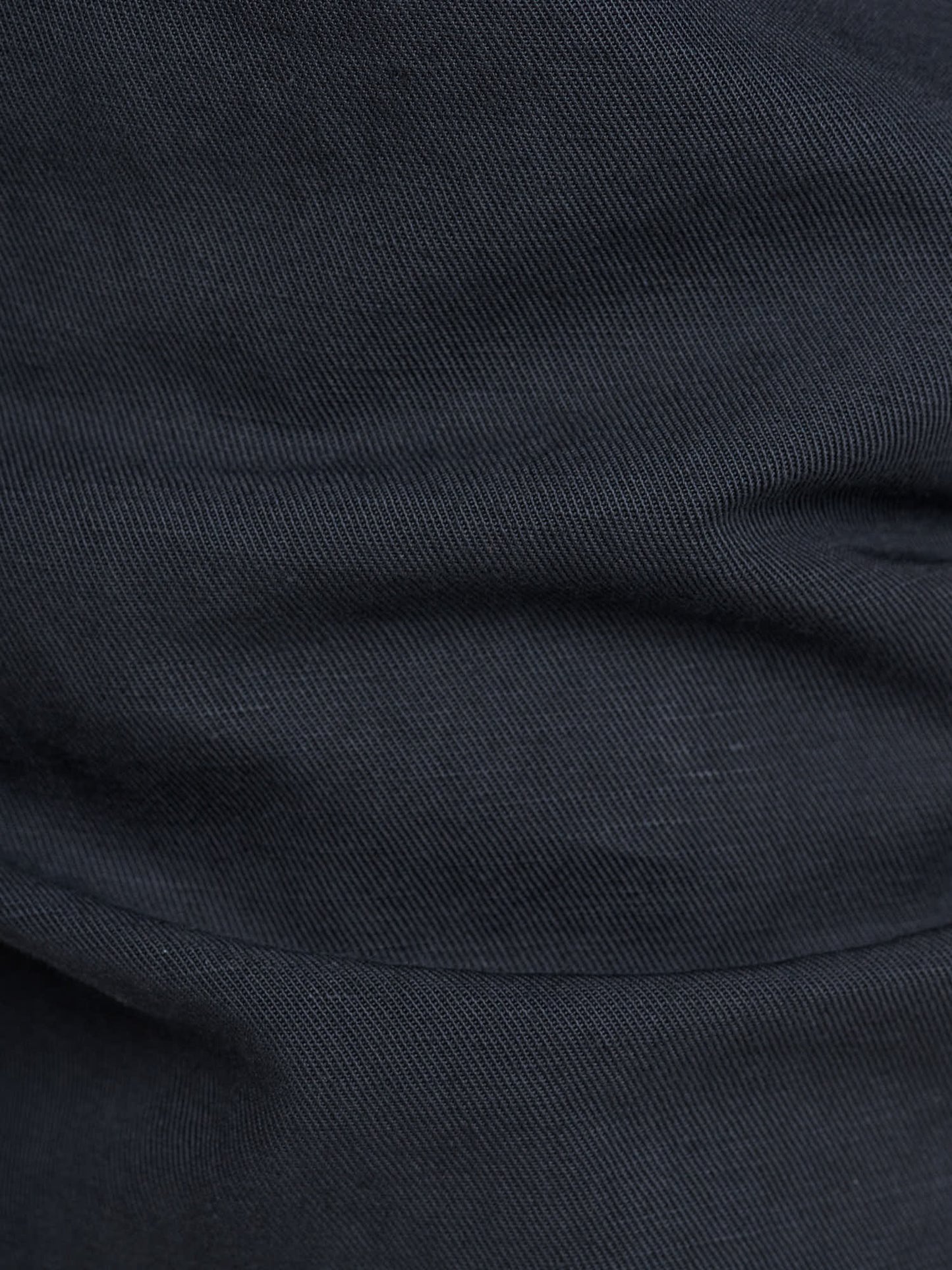 Clean Twill Games Trouser Mk. IV, Navy