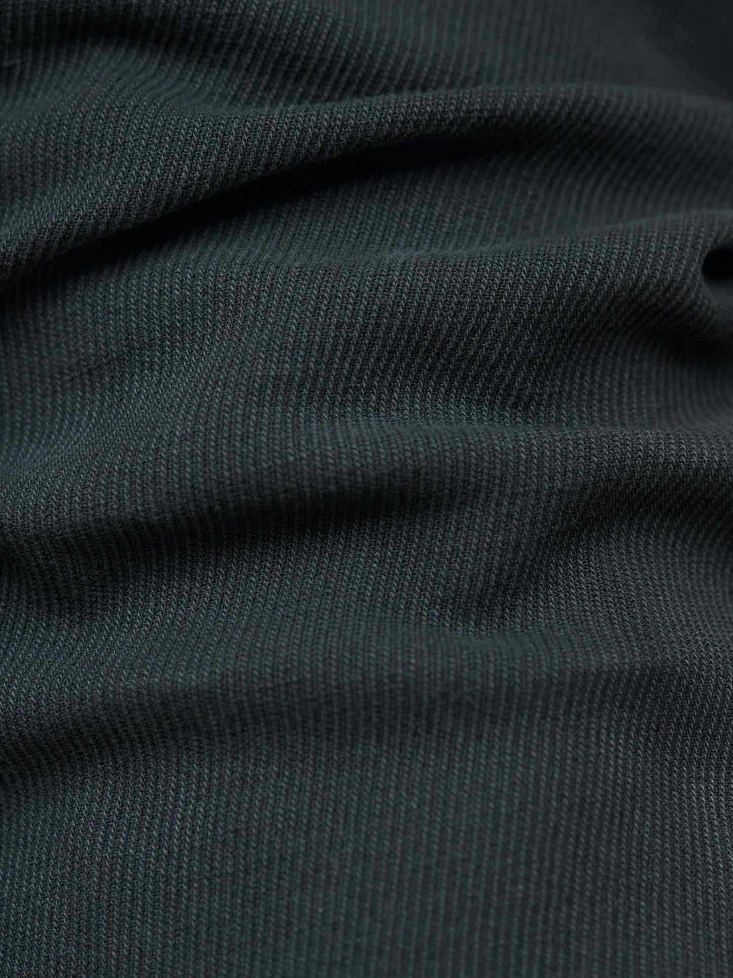 Cavea Trousers, Piombo