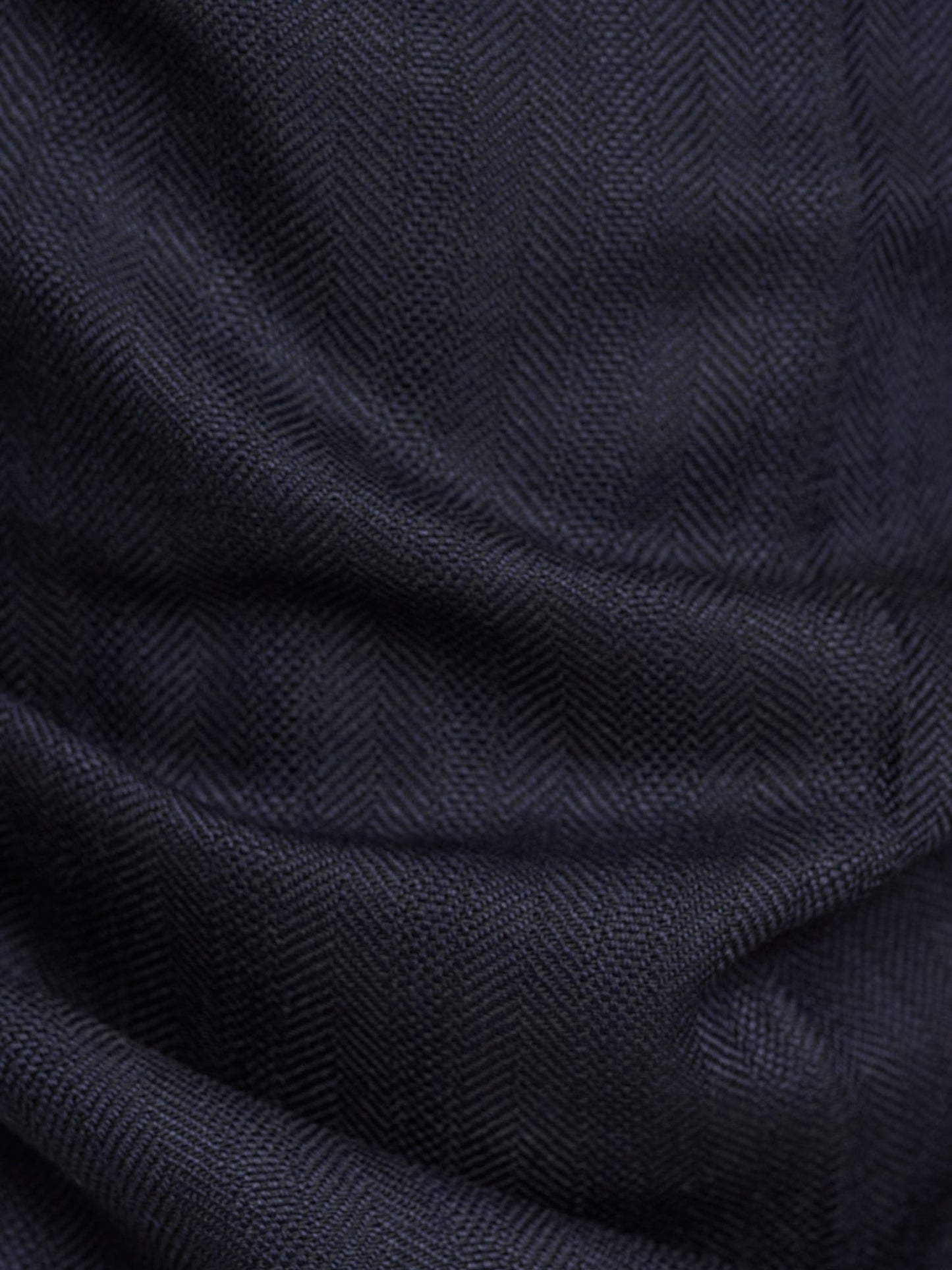 Borgo Jacket Dile, Navy