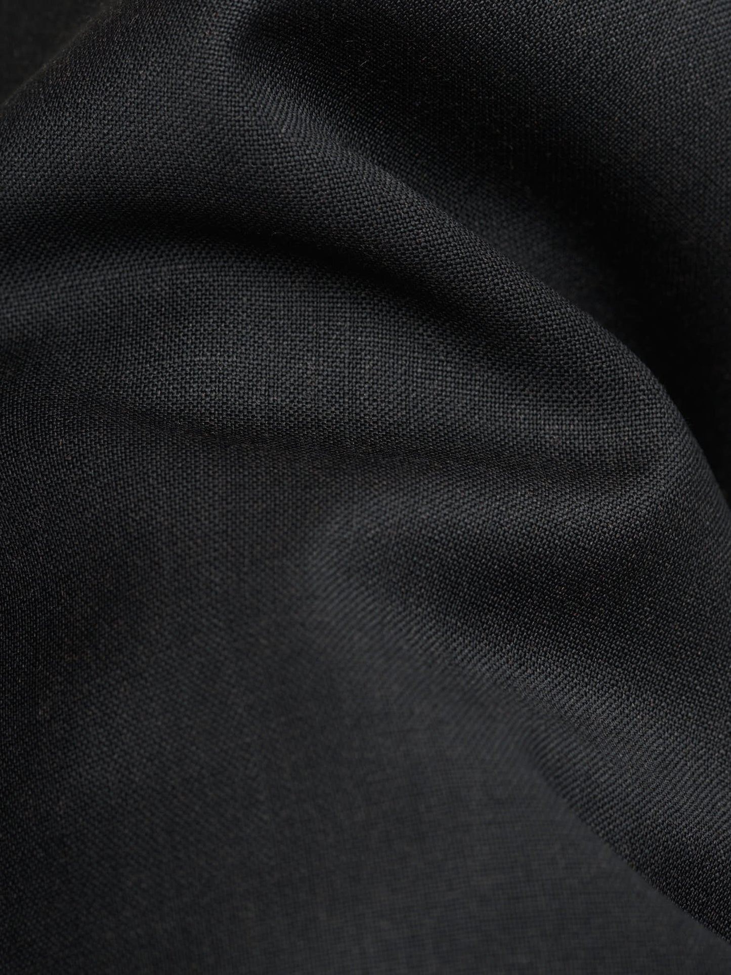 Dress trouser, Peat