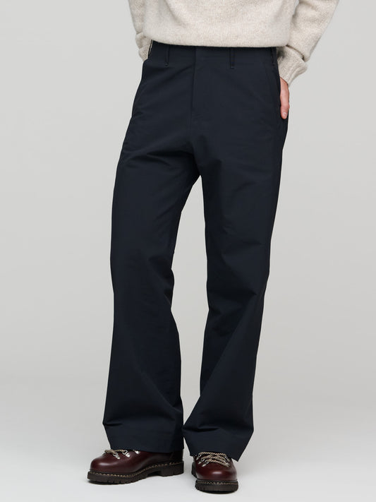 Corbel Pant, Black