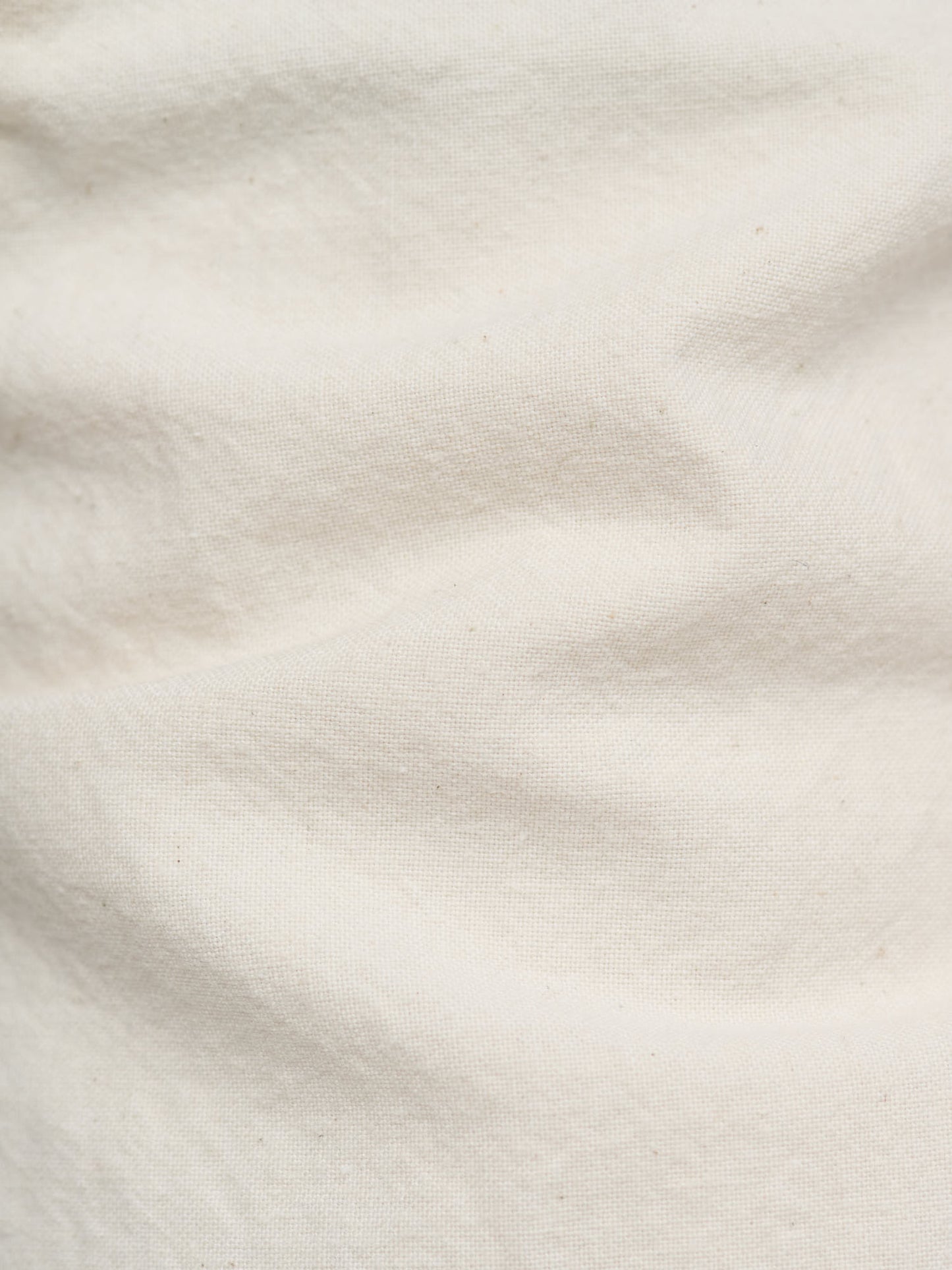 Cavea Garzoto Trousers, Ecru