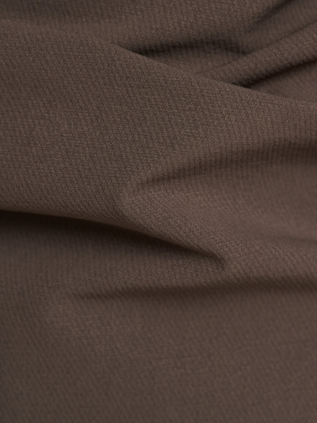 Corbel Pant, Sable