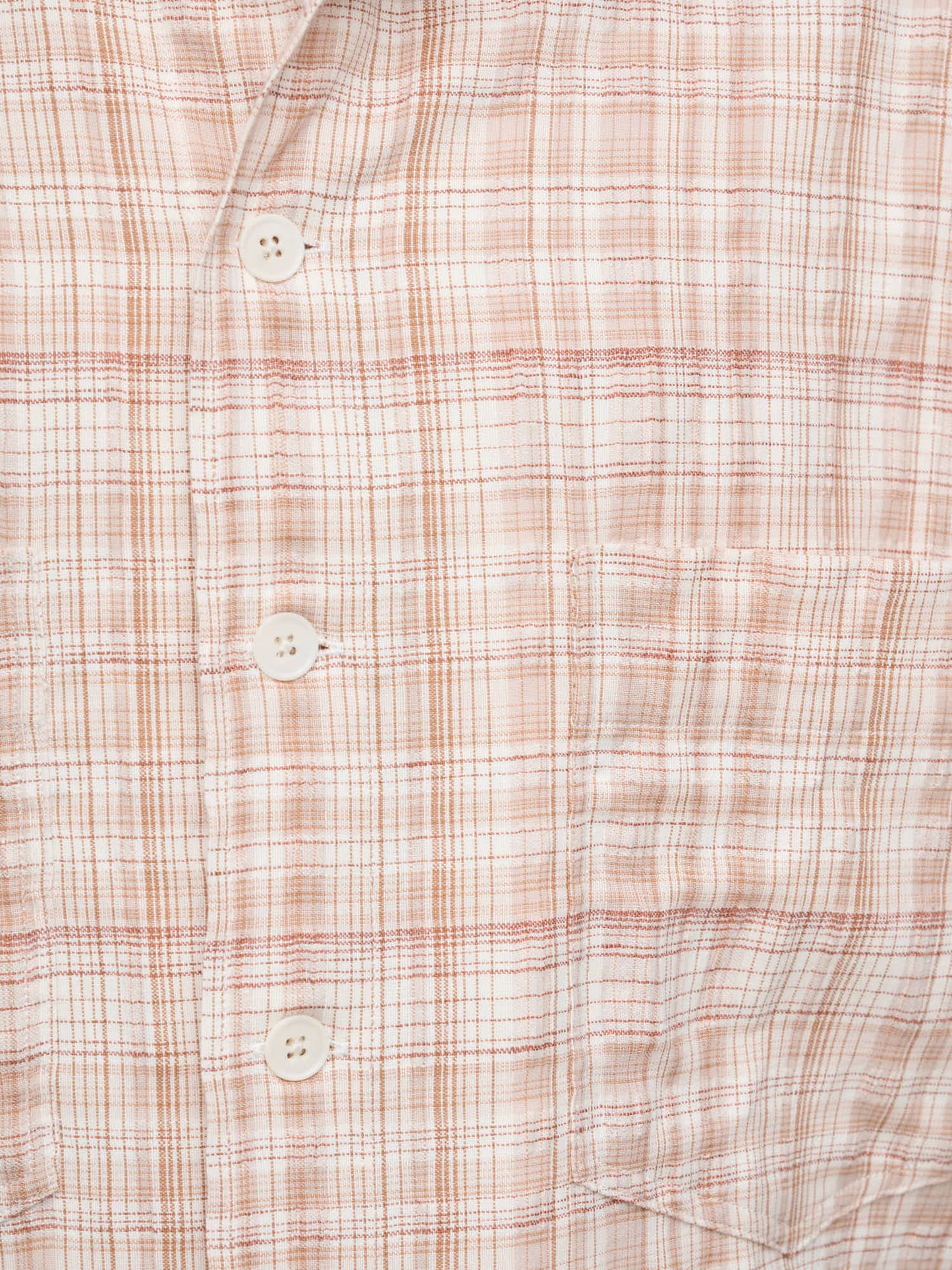 Adam Shirt, Sand