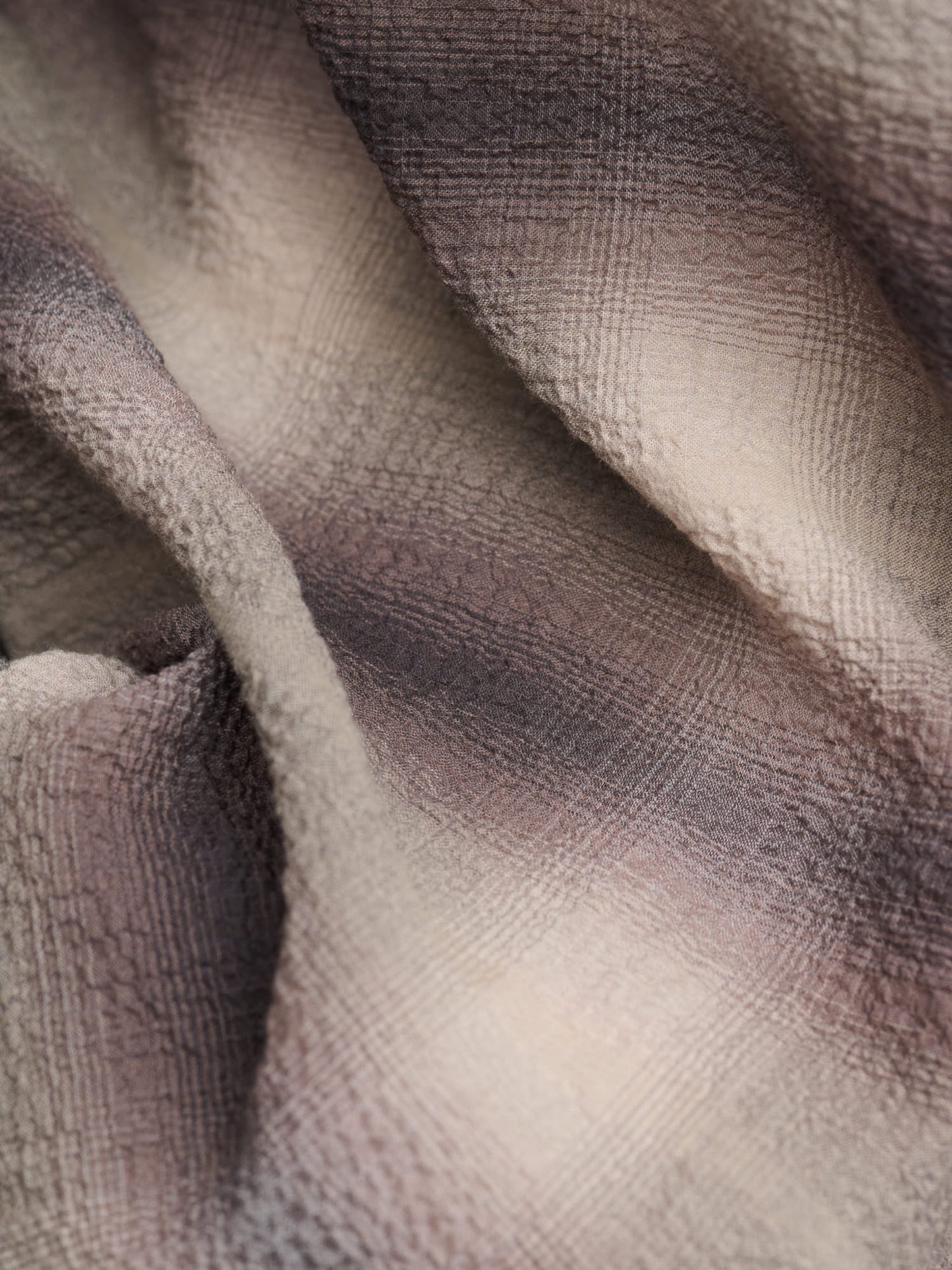 Volume Shirt Seery, Khaki