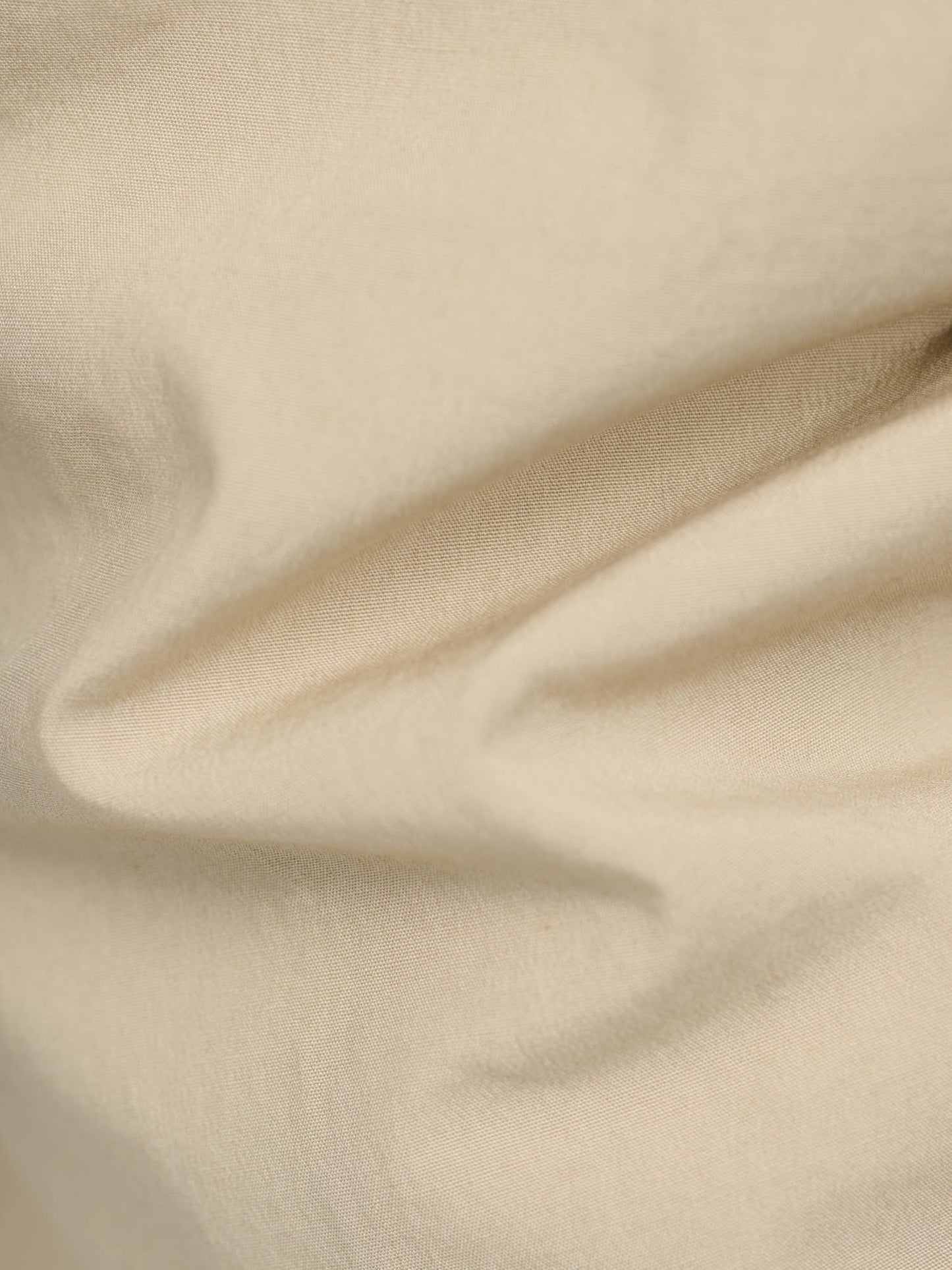 Pavion Jacket, Beige