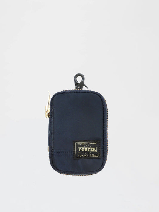 New Tanker Key Pack, Navy