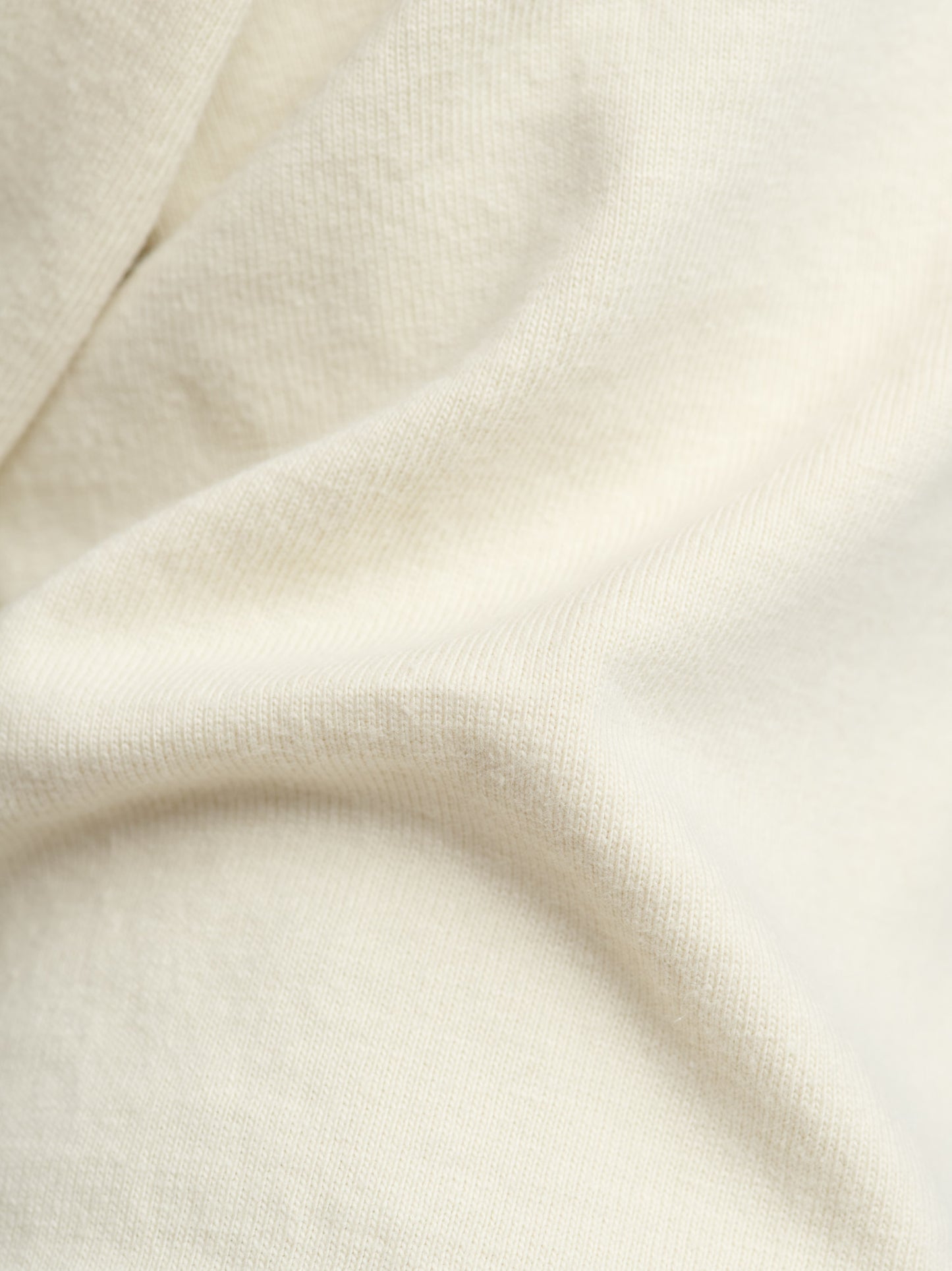 Makaha SS T-Shirt 300gsm Japanese Jersey, Moth