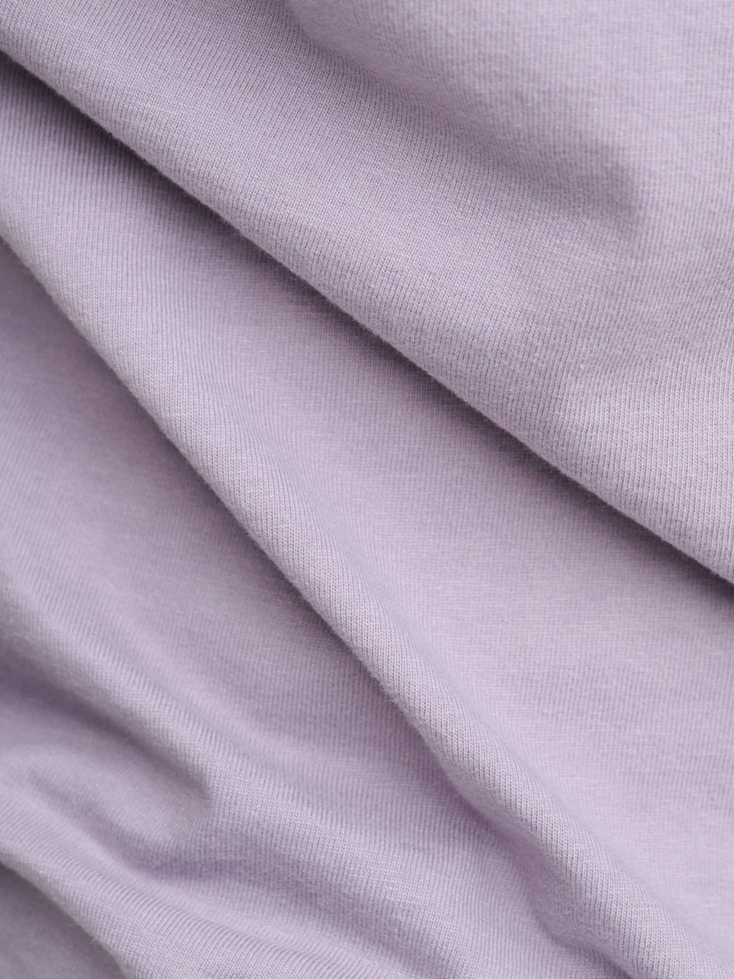 Makaha SS T-Shirt 300gsm Japanese Jersey, Minimal Grey