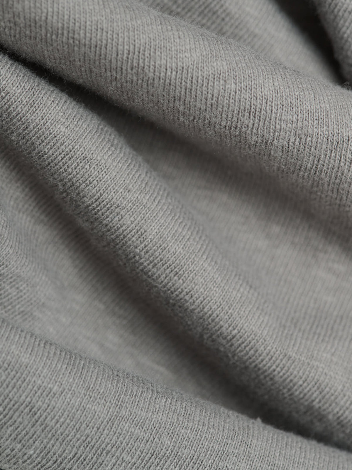 Haleiwa SS T-Shirt 260gsm Japanese Jersey, Sedona Sage