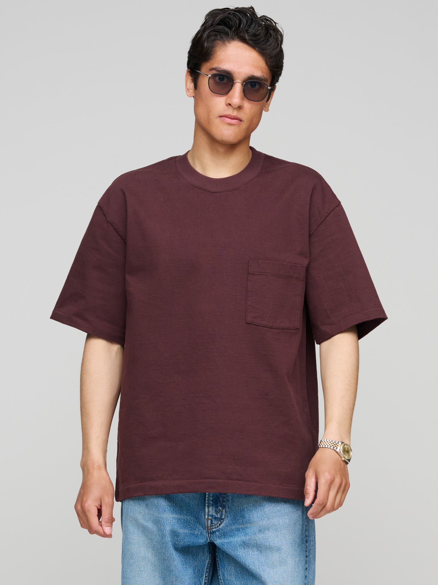 Auralee – Goods