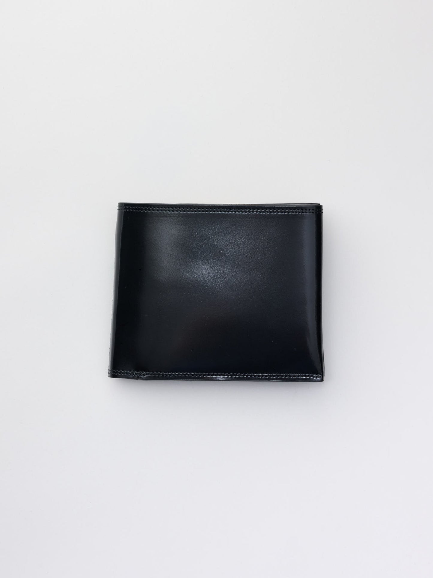 Counter Wallet, Black