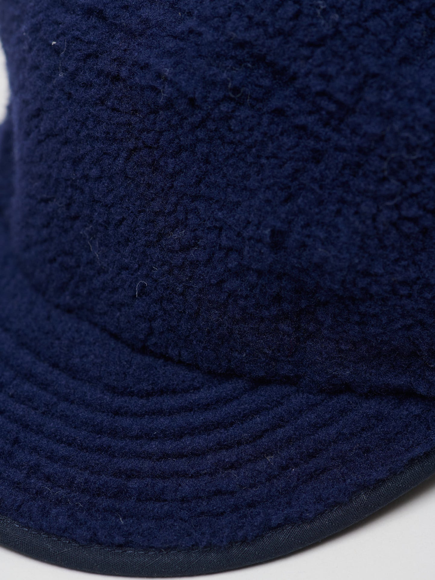 Boa Jet Cap, Navy