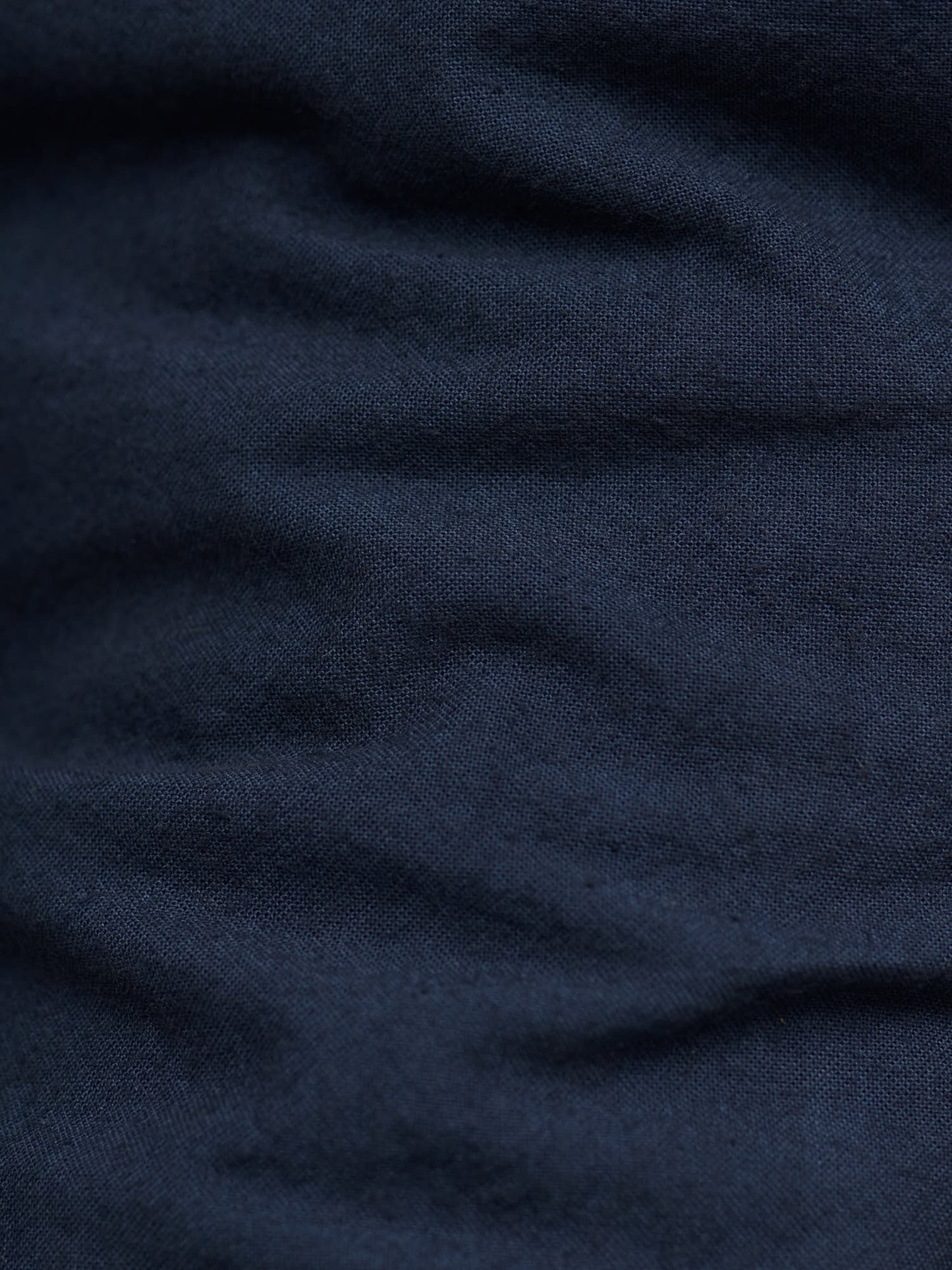 Cavea Garzoto Trousers, Navy