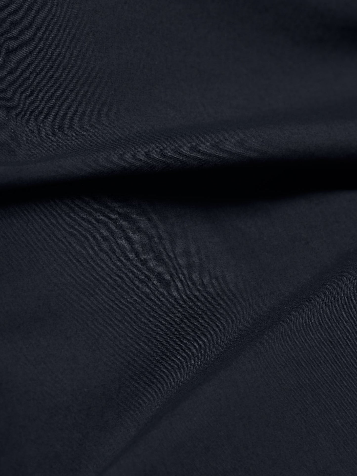 Spere Cargo Pant, Black