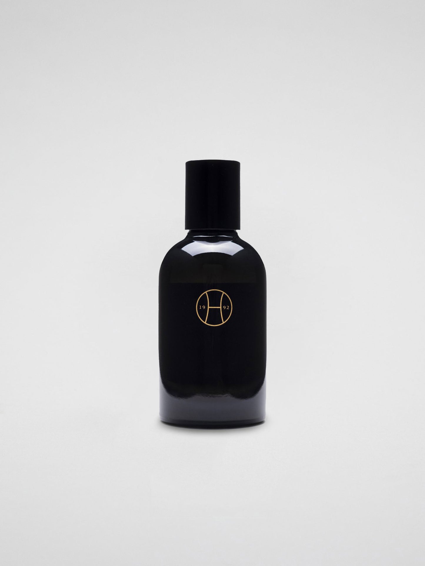 Rain Wood, Eau de Parfum, 50 ml