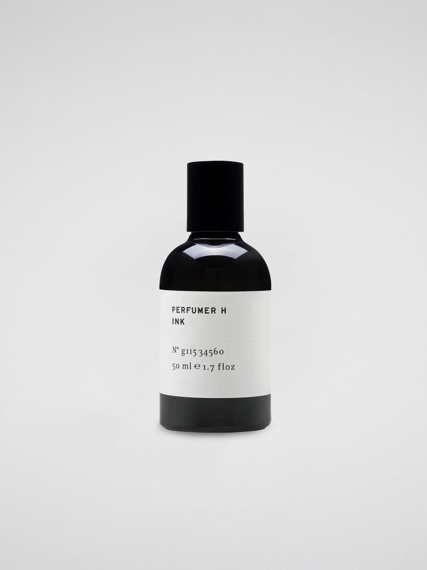 Ink, Eau de Parfum, 50 ml