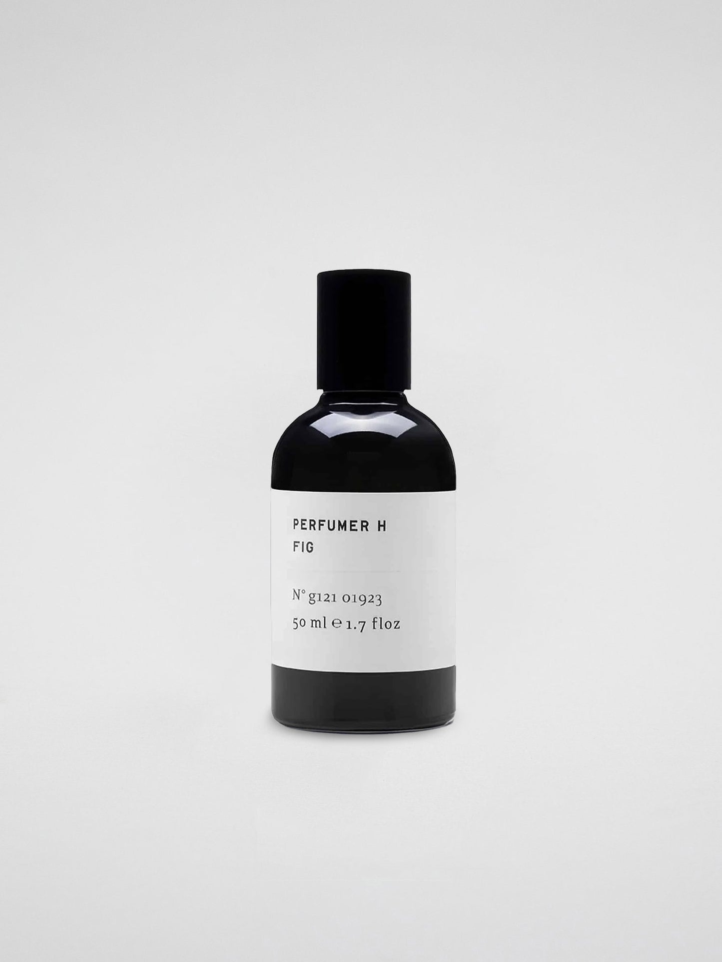 Fig, Eau de Parfum, 50 ml