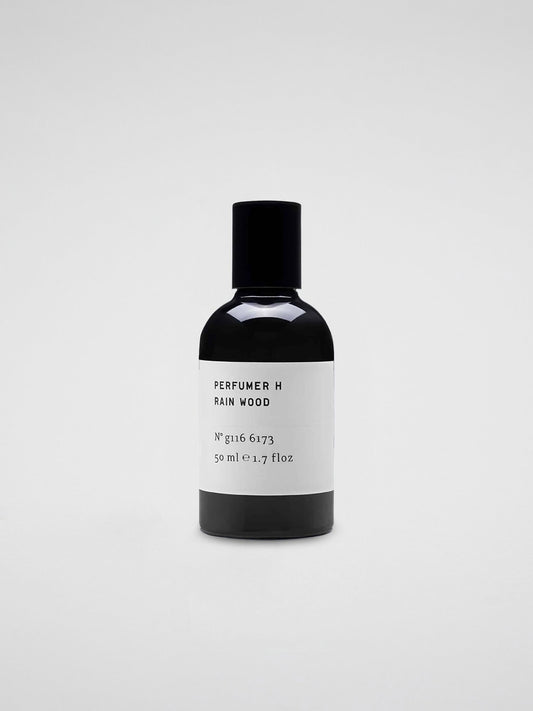 Rain Wood, Eau de Parfum, 50 ml
