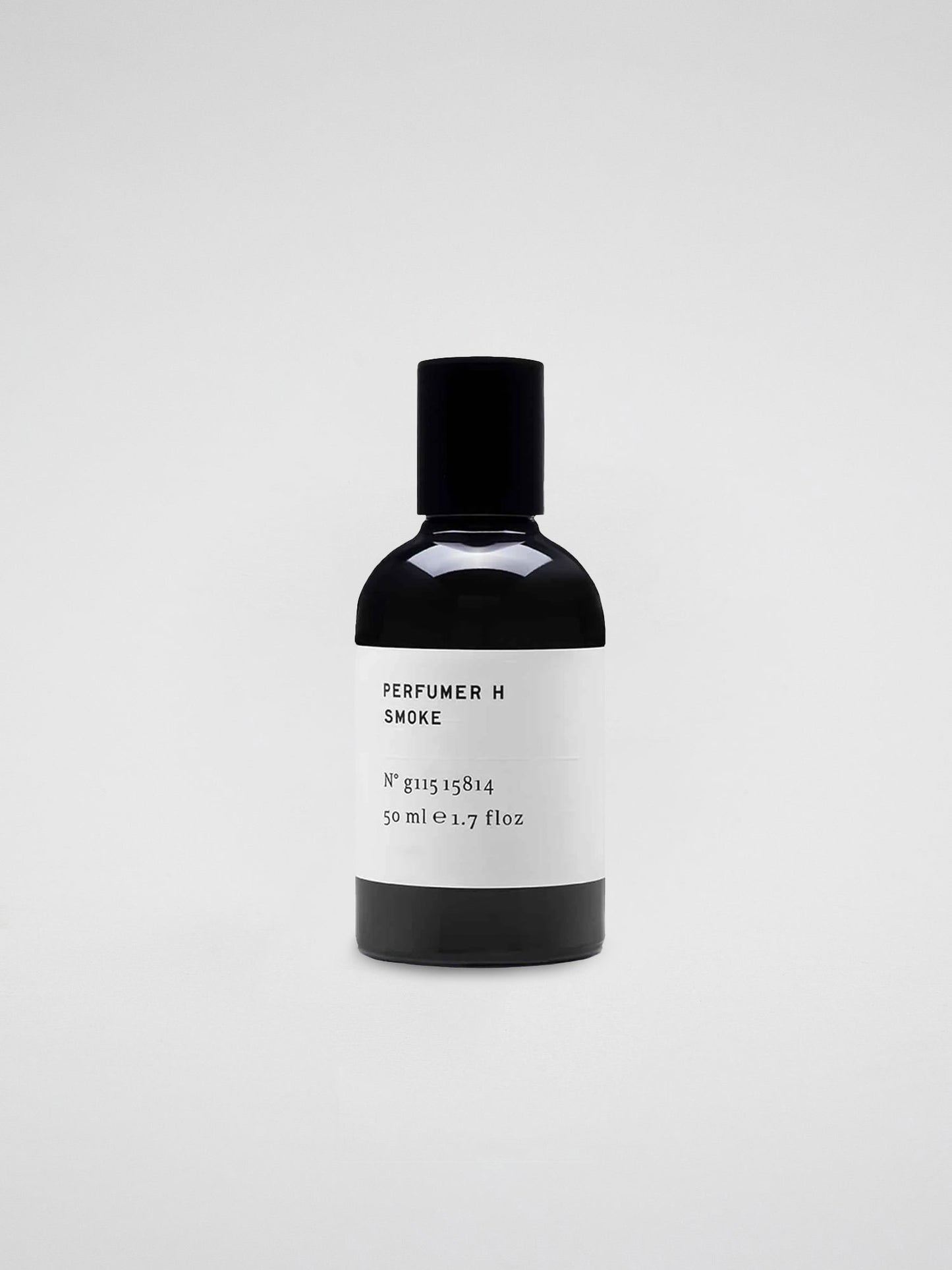 Smoke, Eau de Parfum, 50 ml