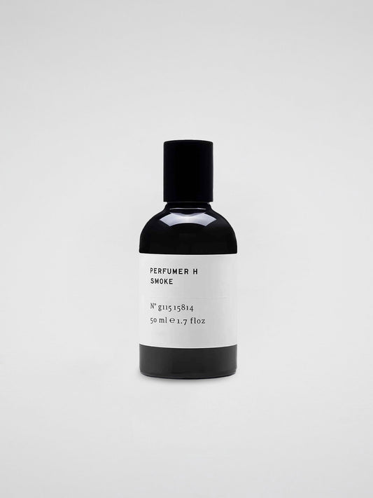 Smoke, Eau de Parfum, 50 ml