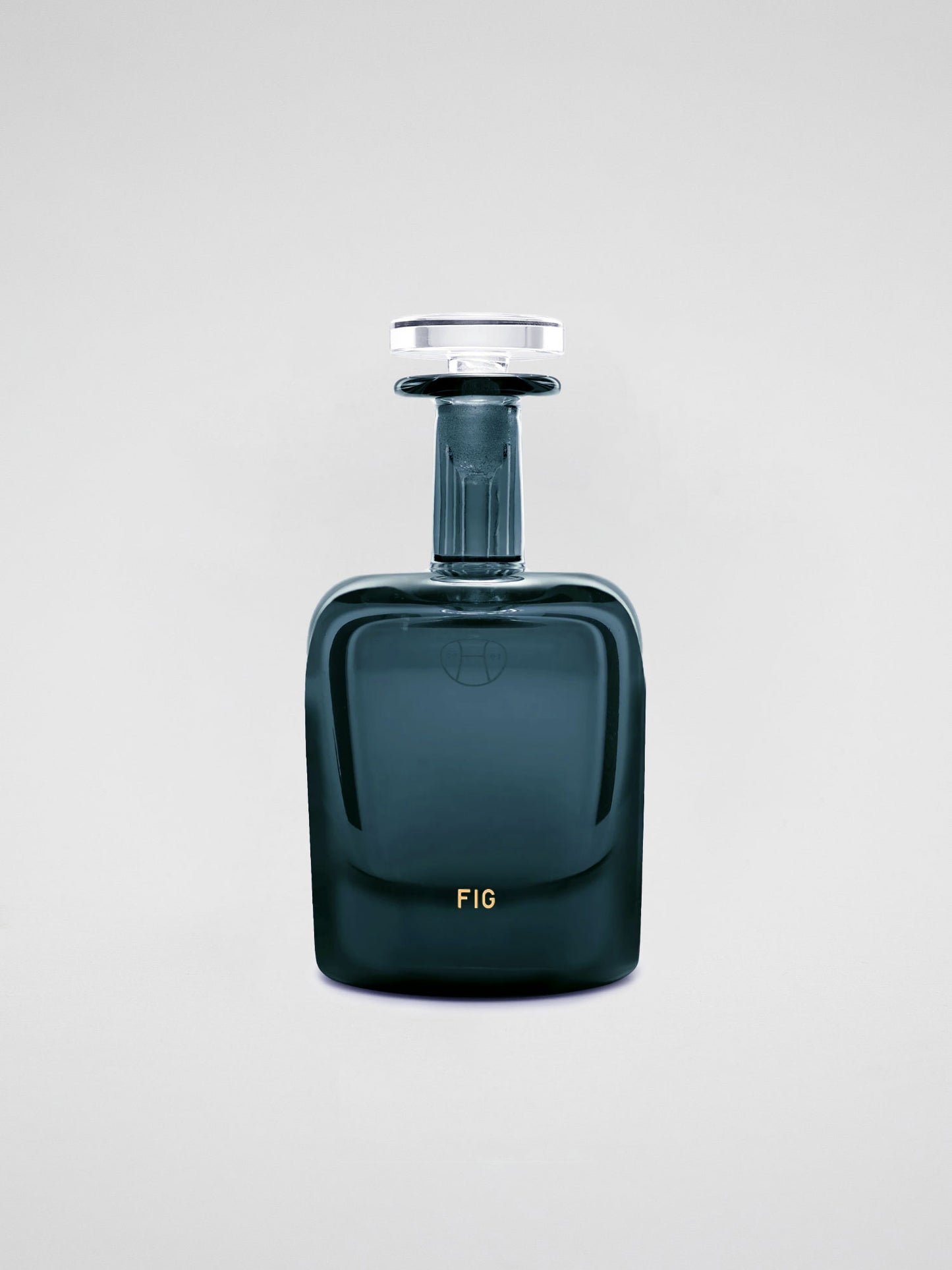 Fig, Eau de Parfum, Handblown Bottle, 100 ml