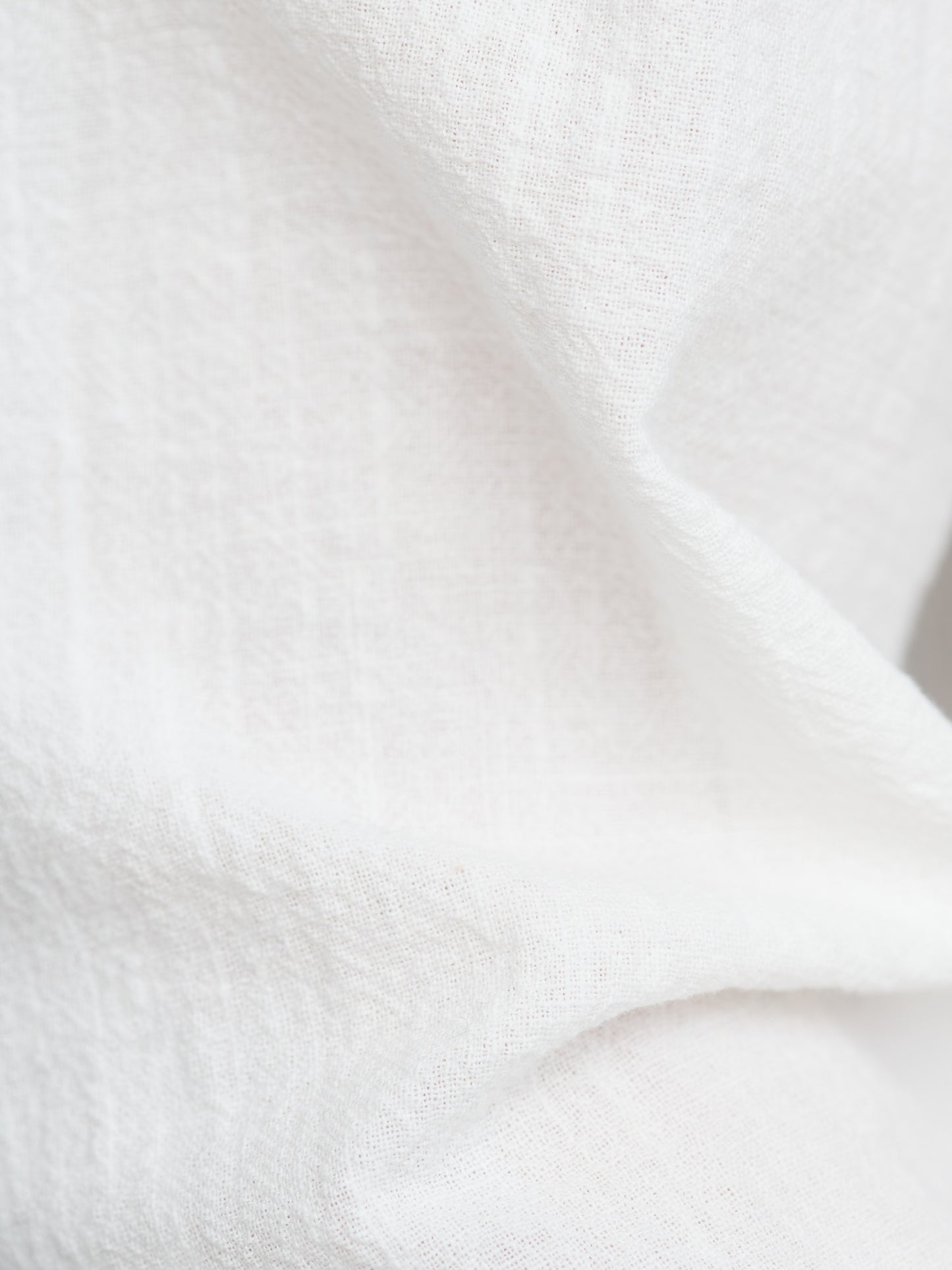 Maridola Lanchin Shirt, Bianco