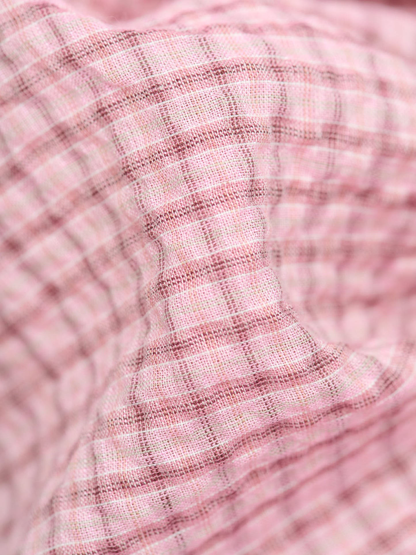 Stable Shirt, Pink