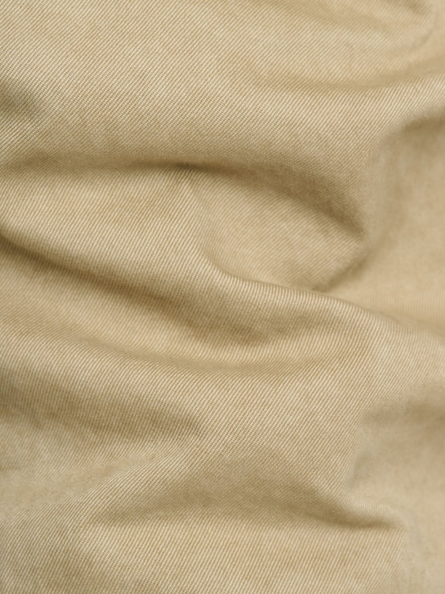 Finx Light Chino Shorts, Beige