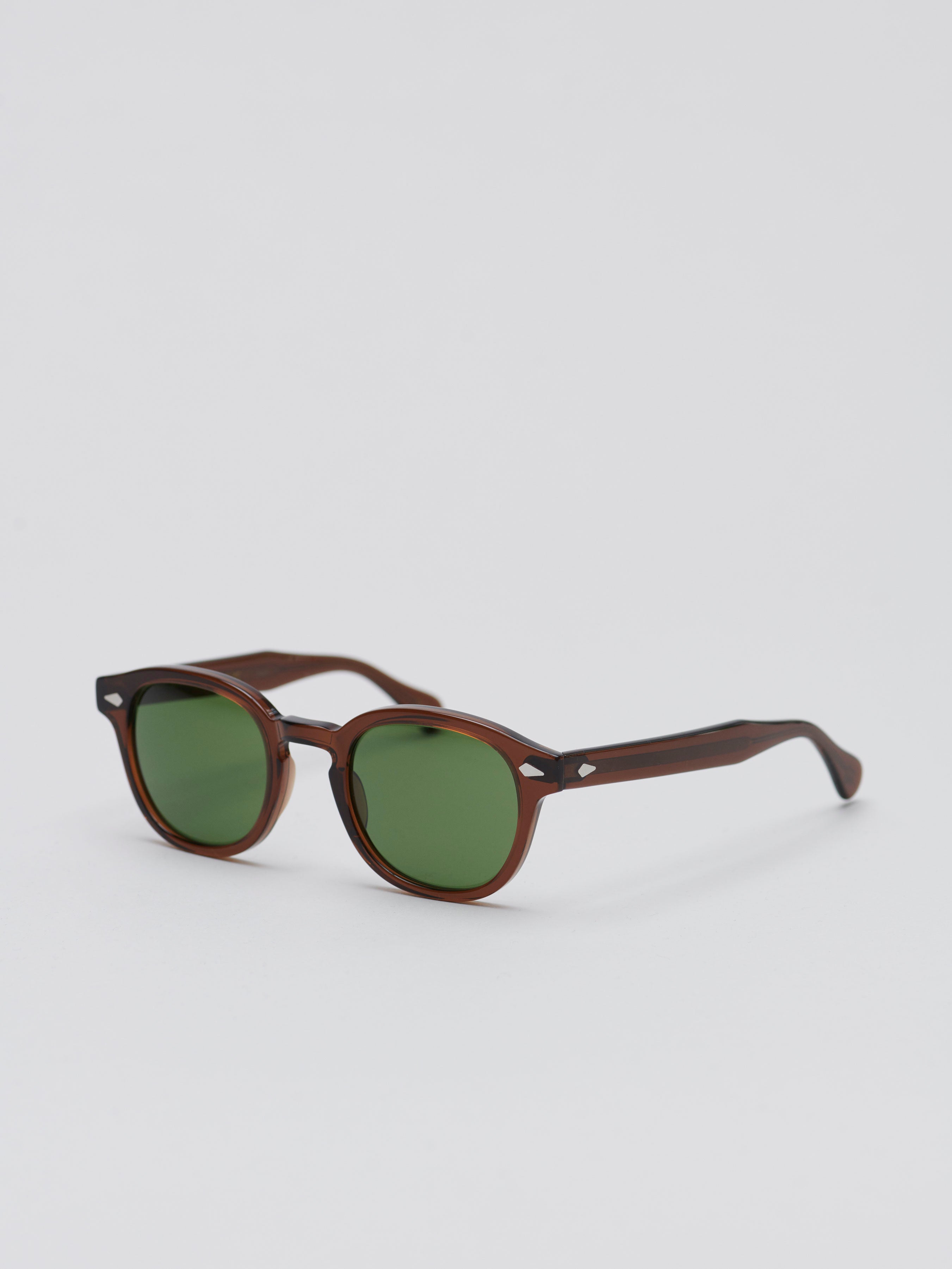 Moscot – Goods