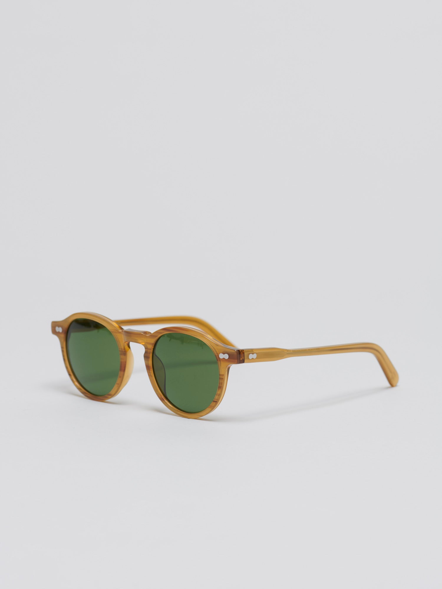 Moscot – Goods