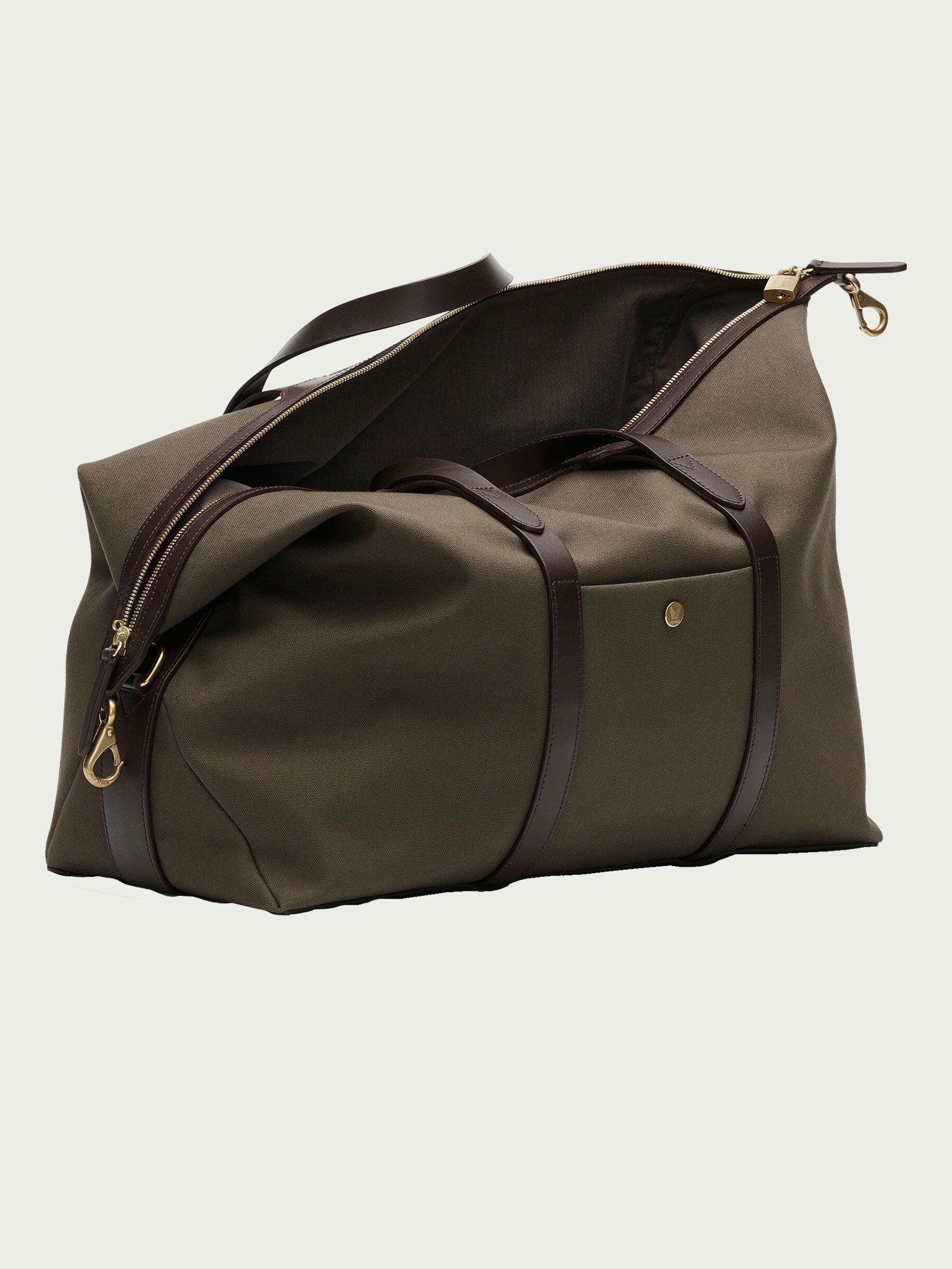 M and store s holdall