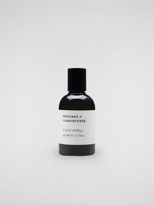 Frankincense, Eau de Parfum, 50 ml