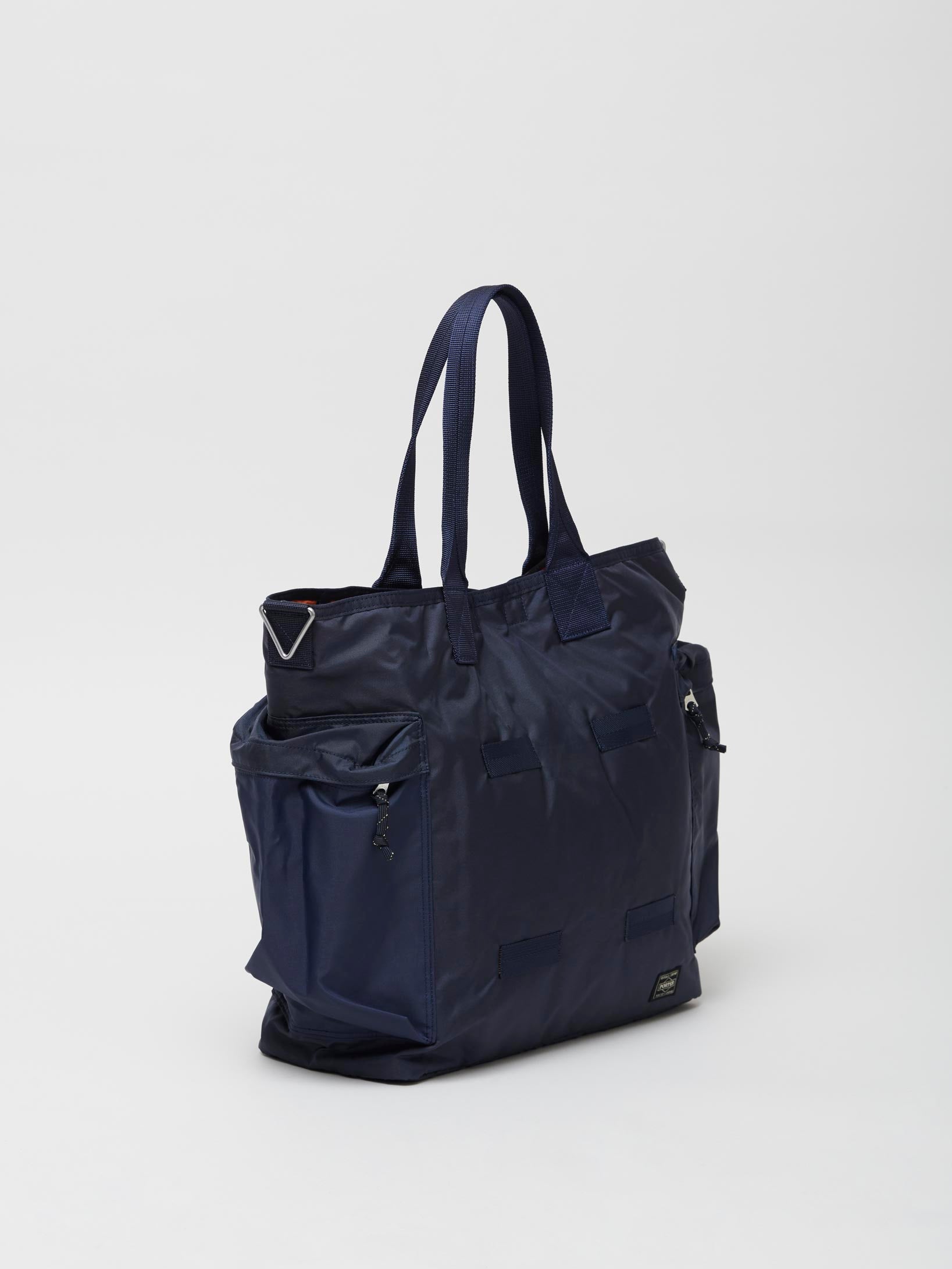 Porter force tote bag hot sale