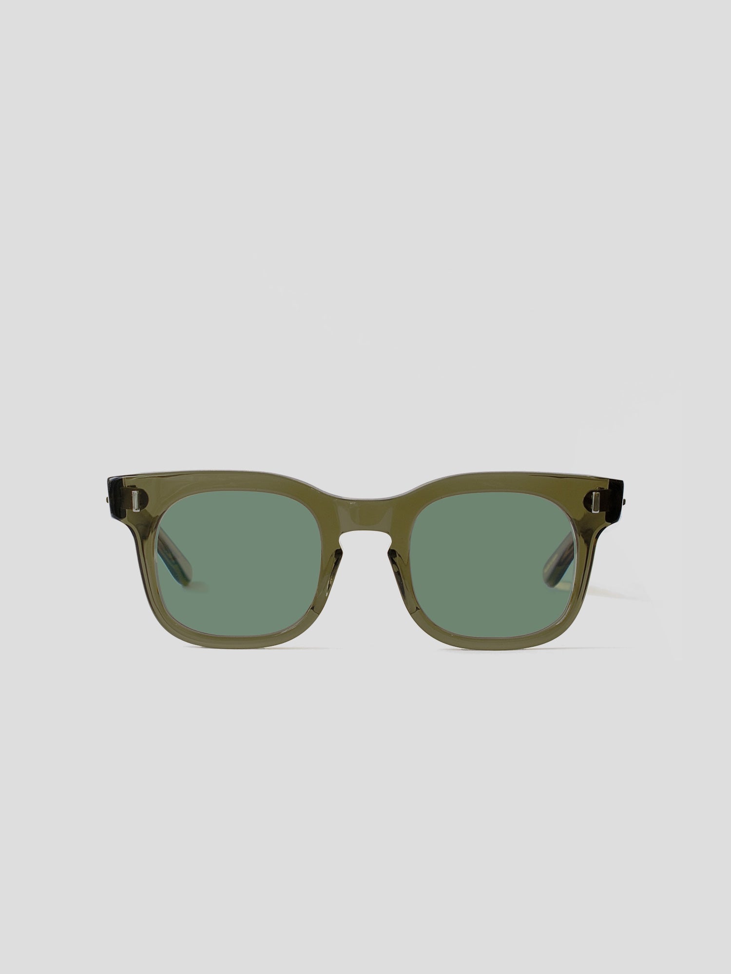 Buddy Optical – Goods