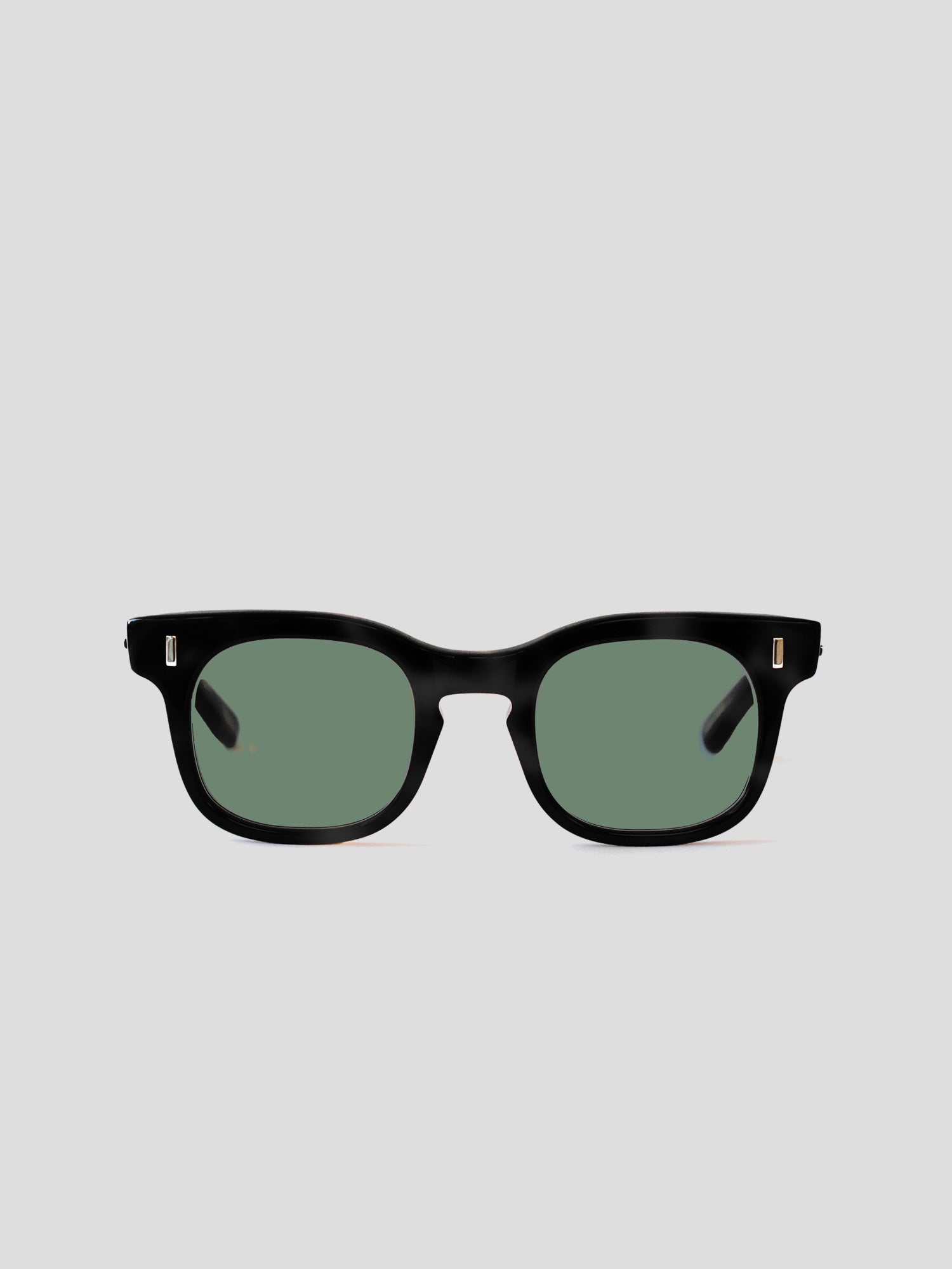 Buddy Optical – Goods